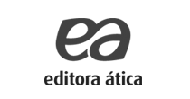 Innovage Digital Marketing Agency | Editora Atica